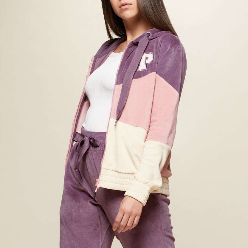 v776148_prozis_x-college-arvin-zipped-hoodie-mauve v776148_prozis_x-college-arvin-zipped-hoodie-mauve