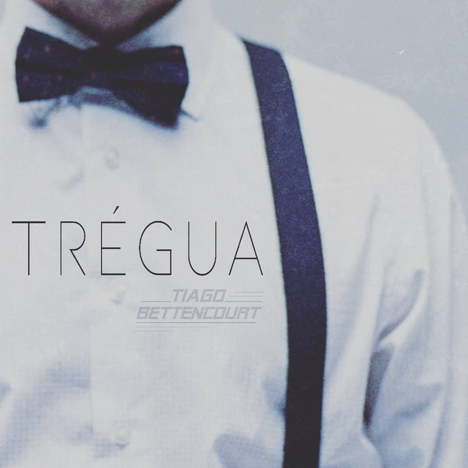 72714274_10156701179611167_7301290278298583040_n.j 72714274_10156701179611167_7301290278298583040_n.j