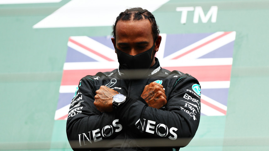 hamilton-spa-0.jpg