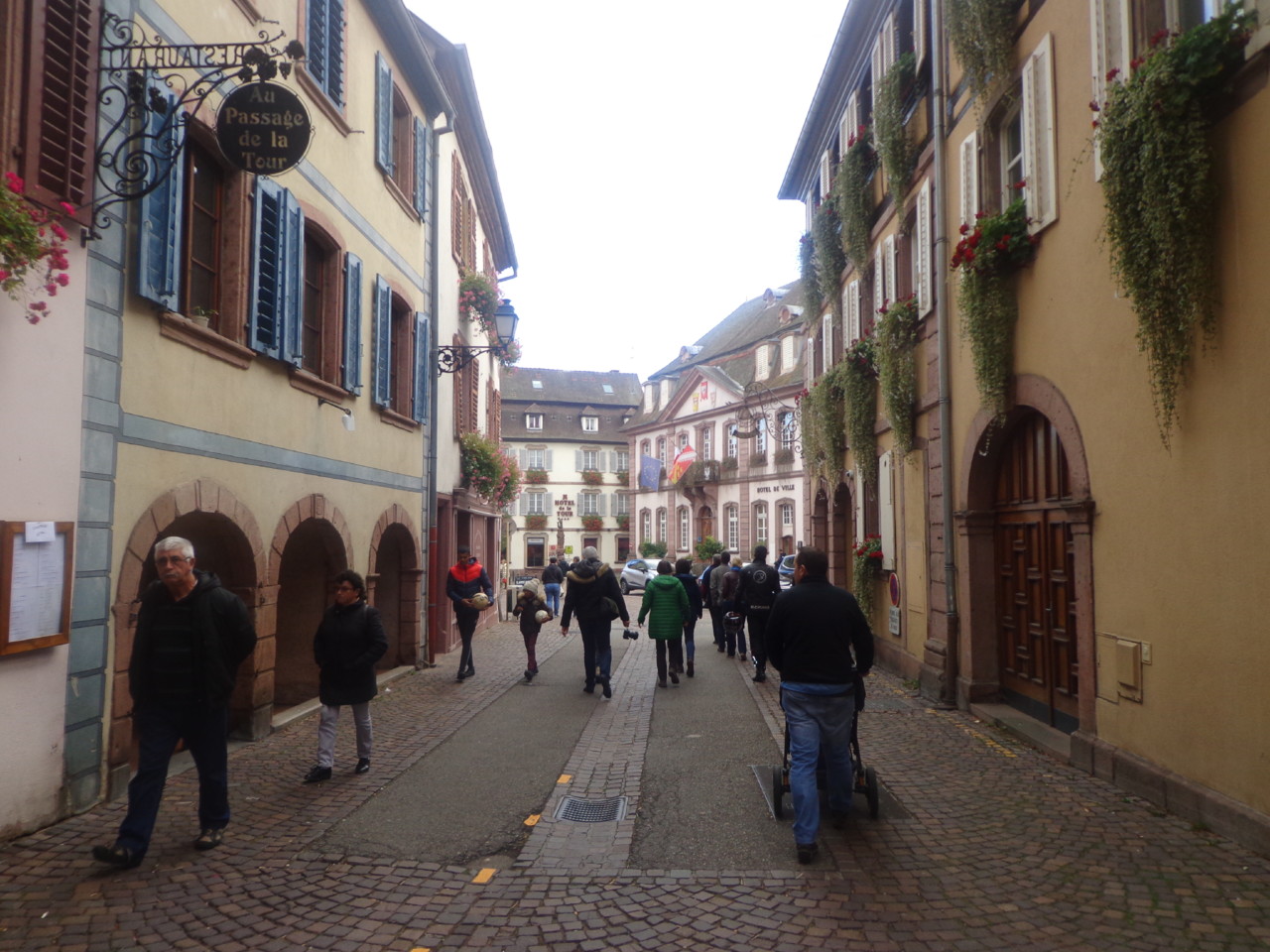 DSC06573.JPG DSC06573.JPG