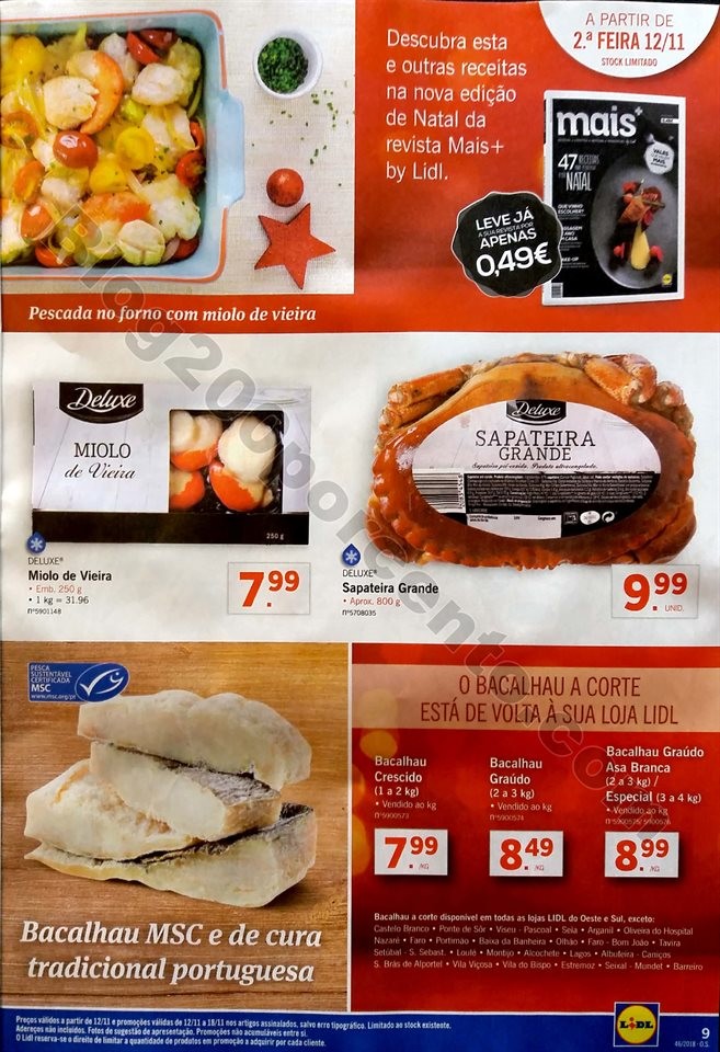 lidl folheto semana 12 a 18 novembro_9.jpg