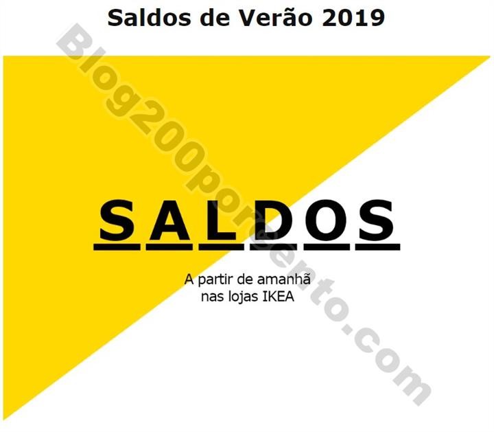 01 Promoções-Descontos-33346.jpg