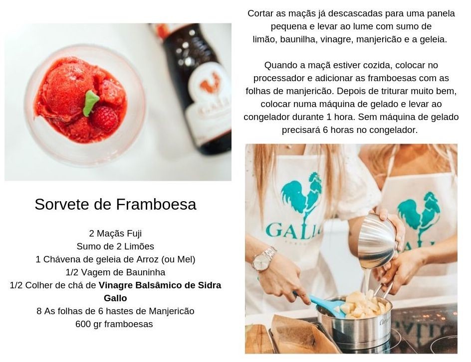 sorvetedeframboesa.jpg sorvetedeframboesa.jpg