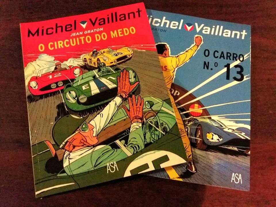 michel vaillant.jpg michel vaillant.jpg