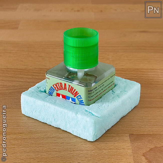 Mai_2025_027 650px.jpg