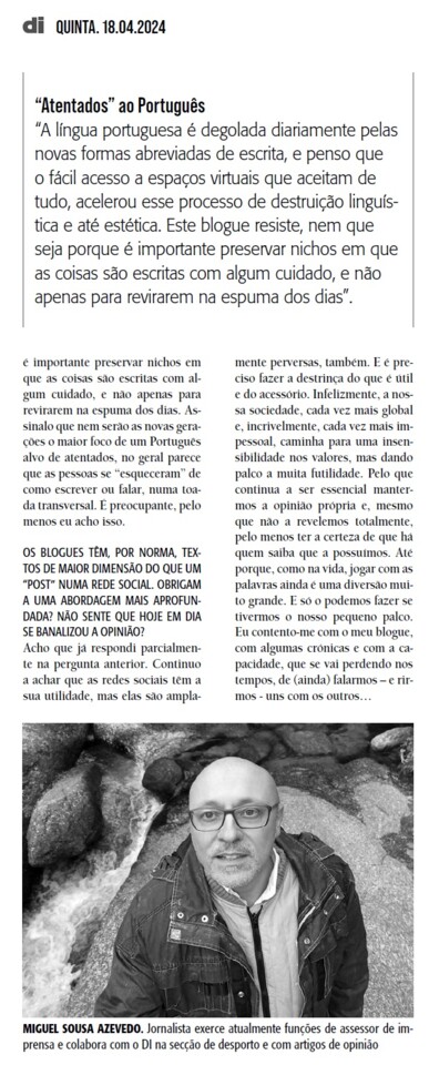 Entrevista Miguel S Azevedo 20 anos Blogue 2.jpg