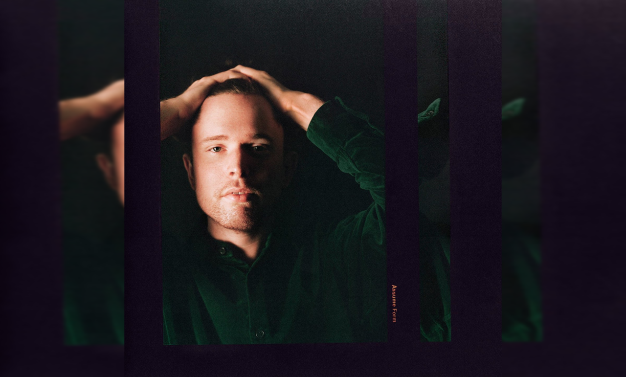 James Blake - Assume Form.png