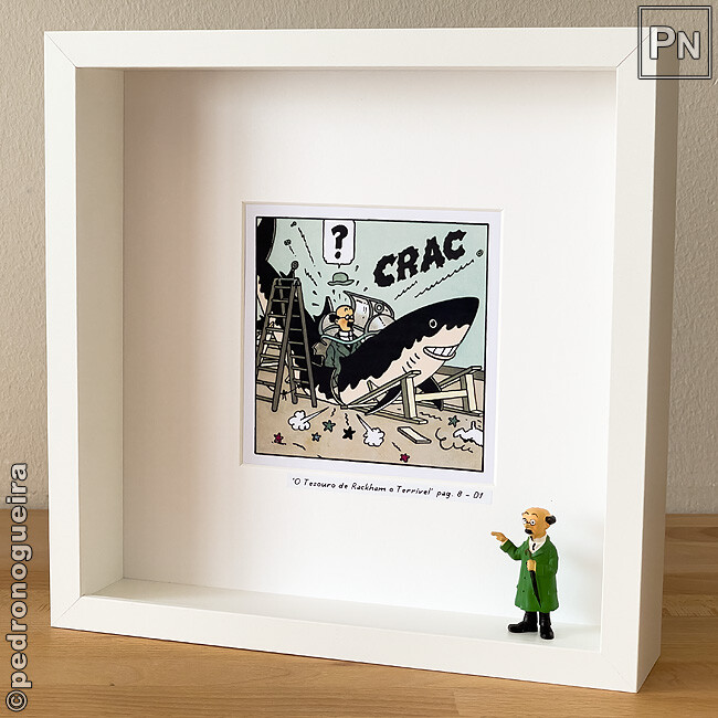 Jun_2025_001 650px.jpg