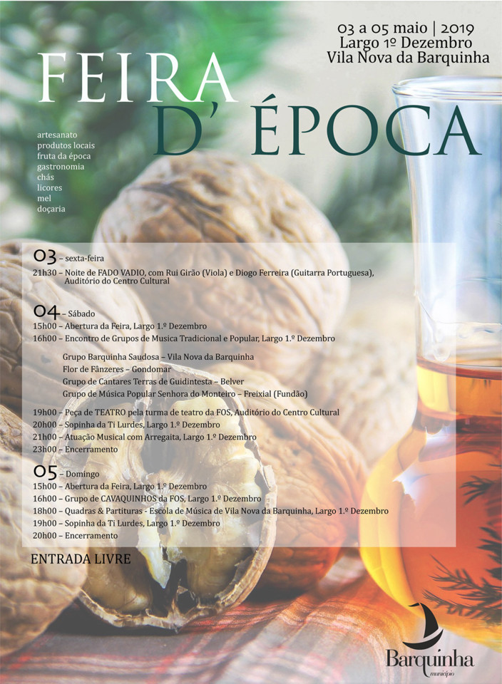 feira de epoca 2019_web.jpg