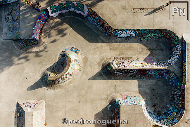 M2_Ago_2021 004 650px.jpg