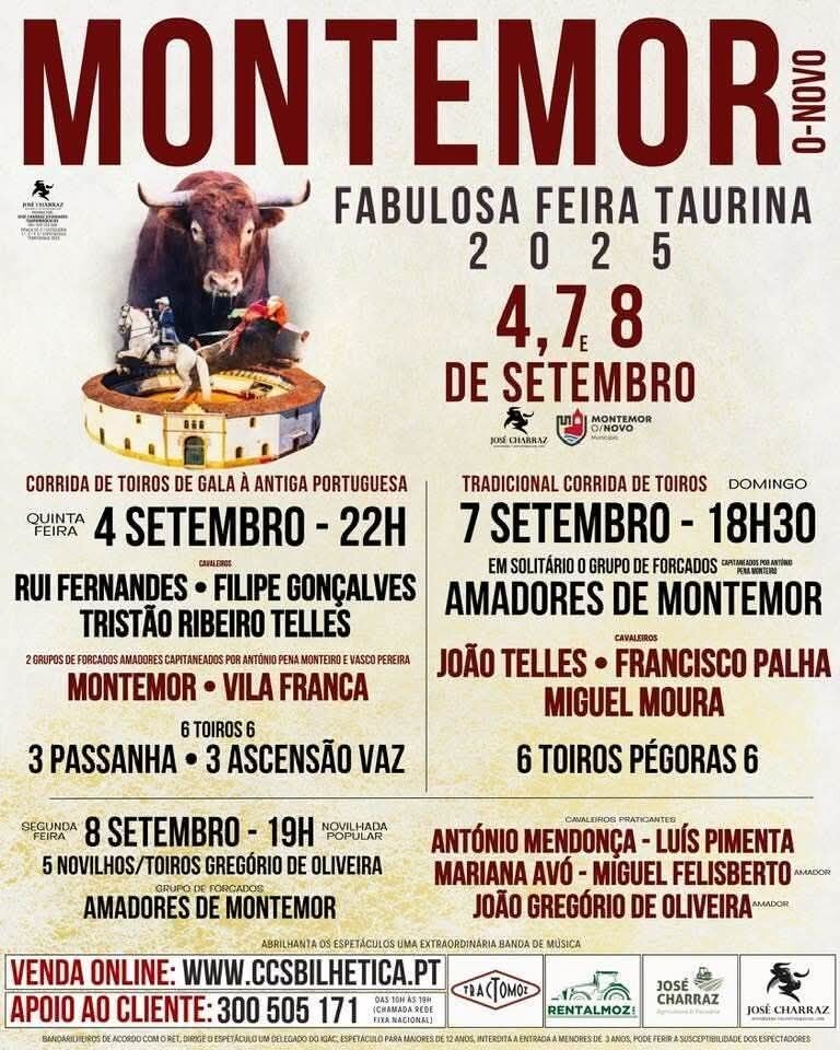 04 09 25 montemor.jpg