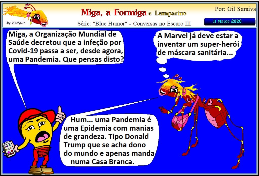 Miga594.JPG