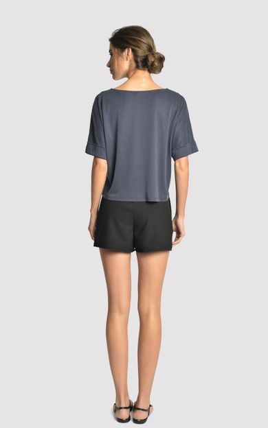 5f0bedd5cd4c75510bc7c264b7fc07e0.jpg 5f0bedd5cd4c75510bc7c264b7fc07e0.jpg