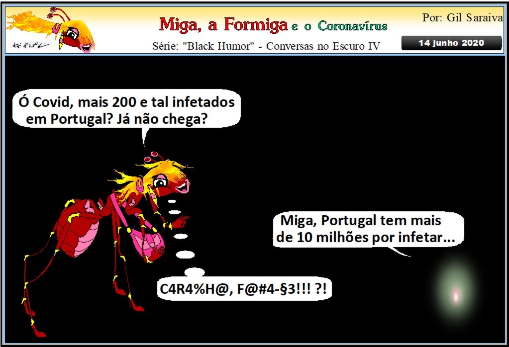 MIGA689.JPG