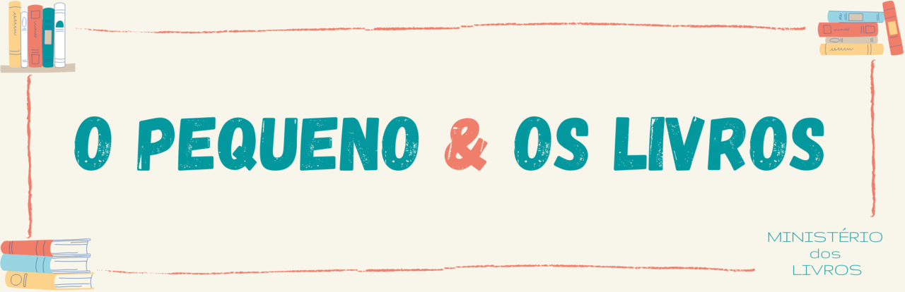 MINISTÉRIO dos LIVROS (16).png