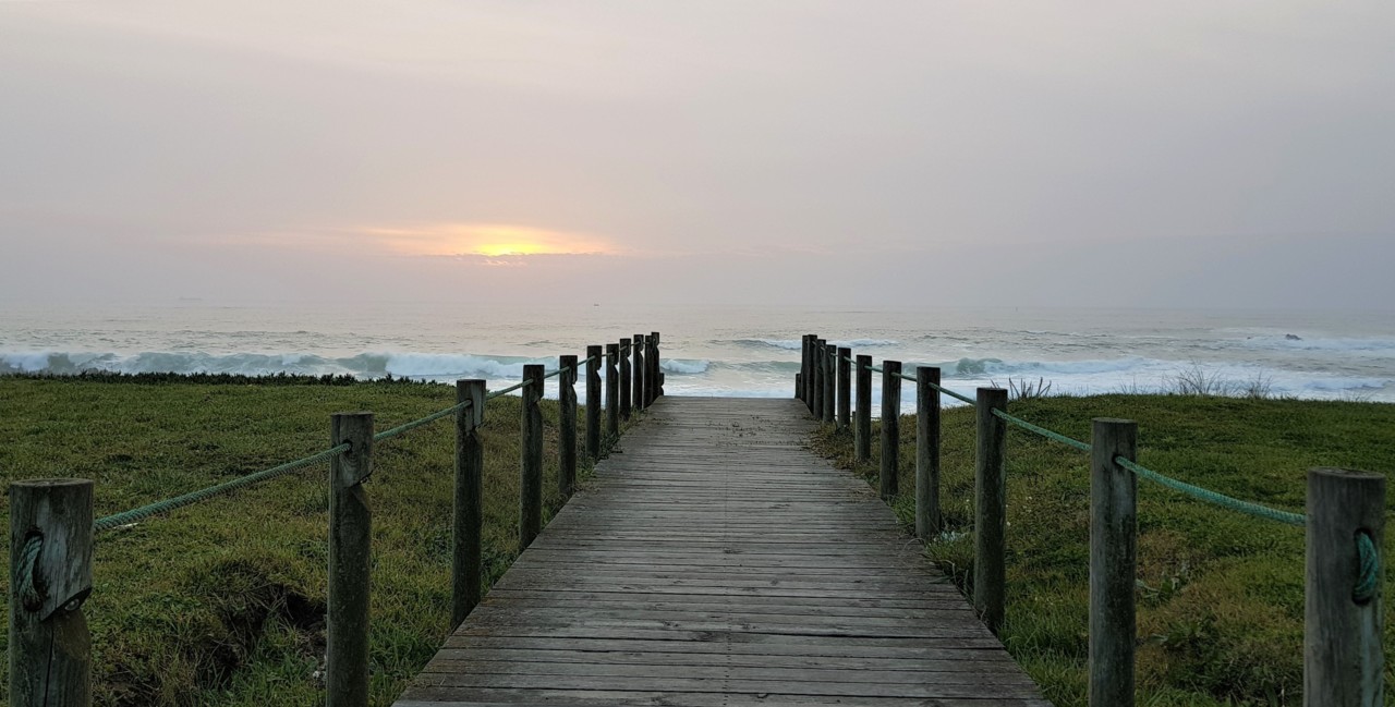 a luz que me ilumina.jpg a luz que me ilumina.jpg