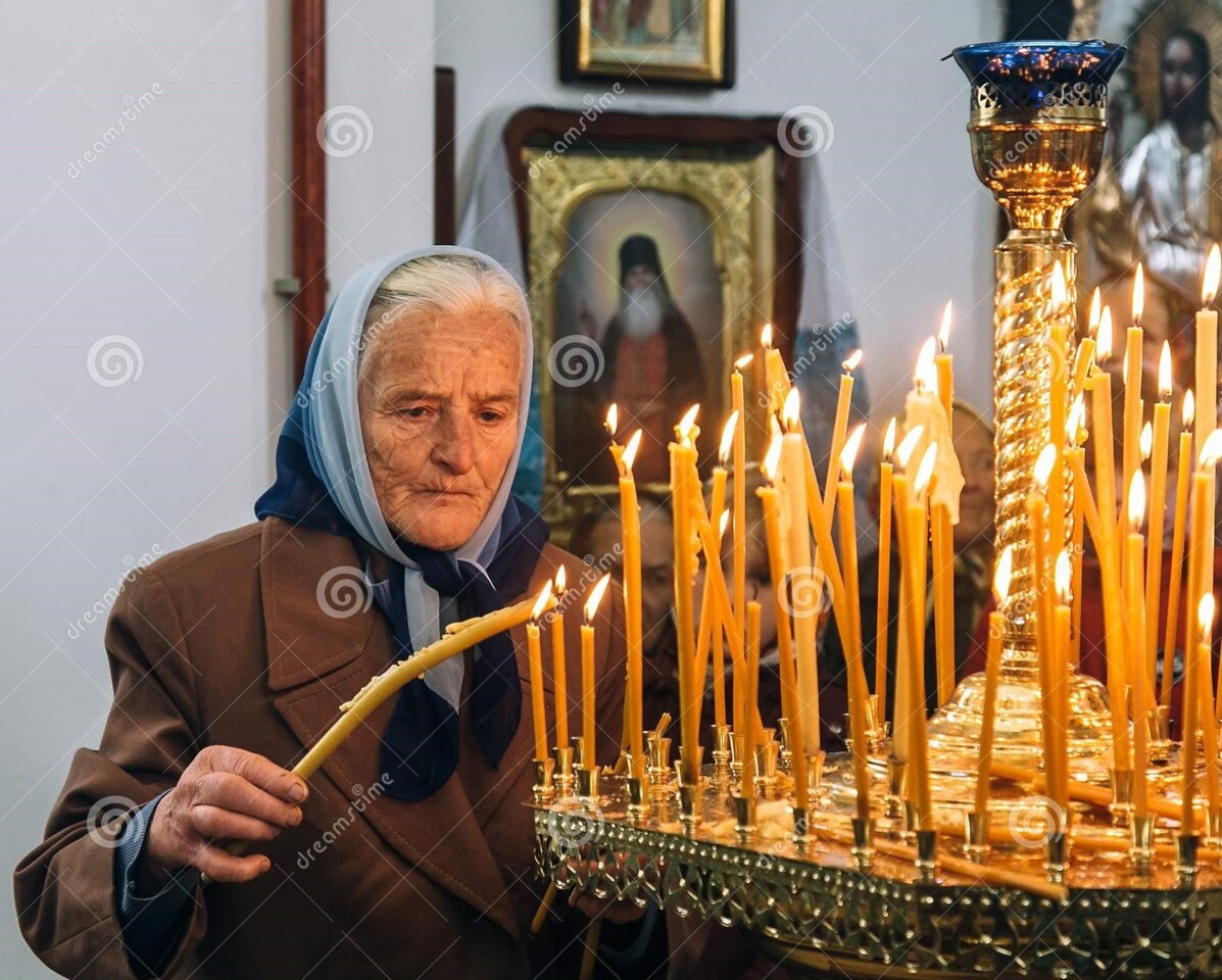 274673882_4870954136325780_7703767348744228836_n.j