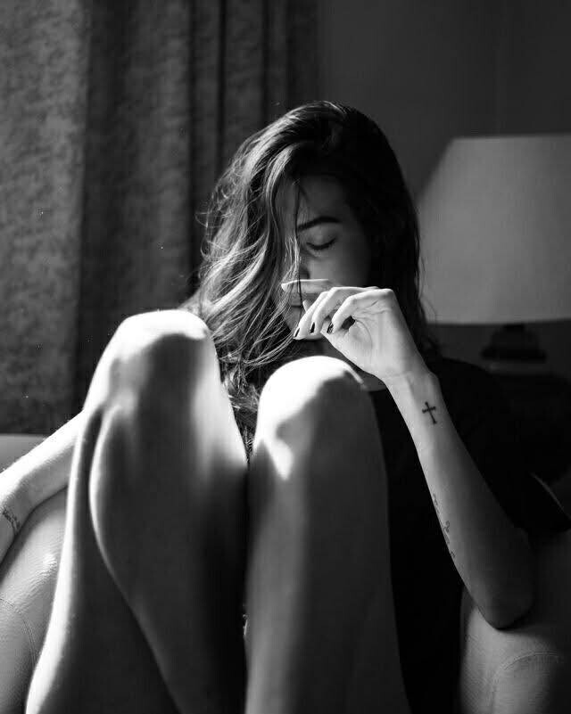 506905167_1267758871374302_9148795279656741932_n.j