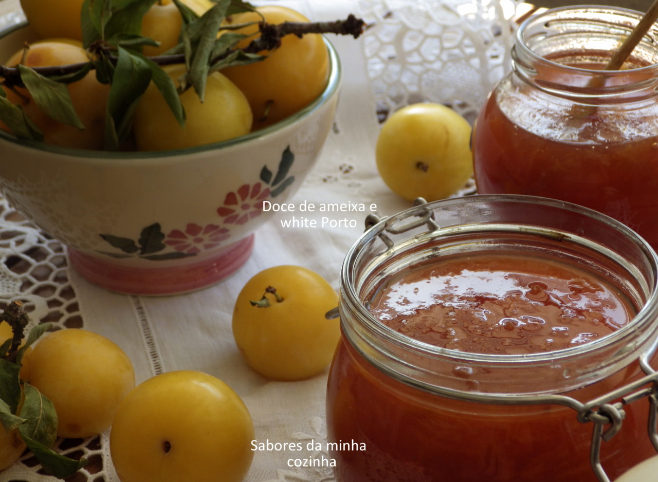 IMGP8658-doce de ameixa-Blog.JPG