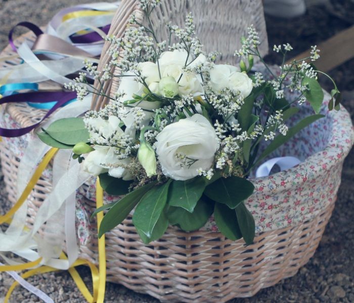 29deAgosto18.jpg 29deAgosto18.jpg