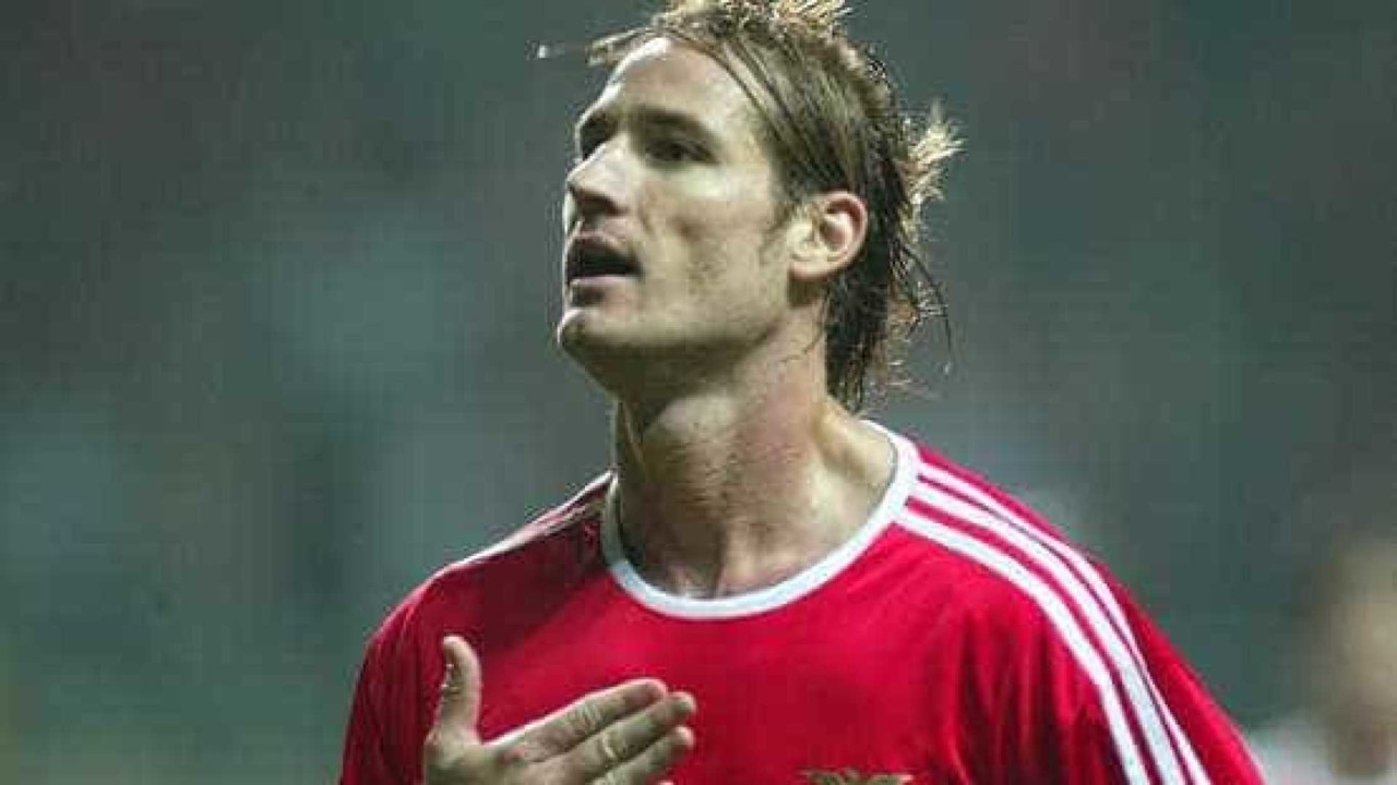 Miklos Fehér Miklos Fehér