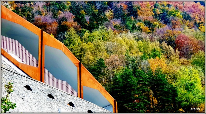 20181103_223942 suíça.jpg