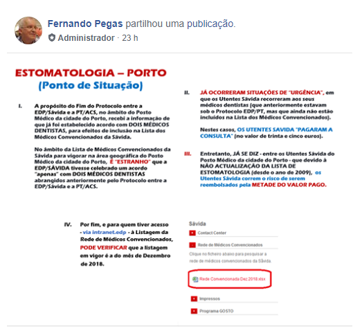 Estomatologia-Porto1.png