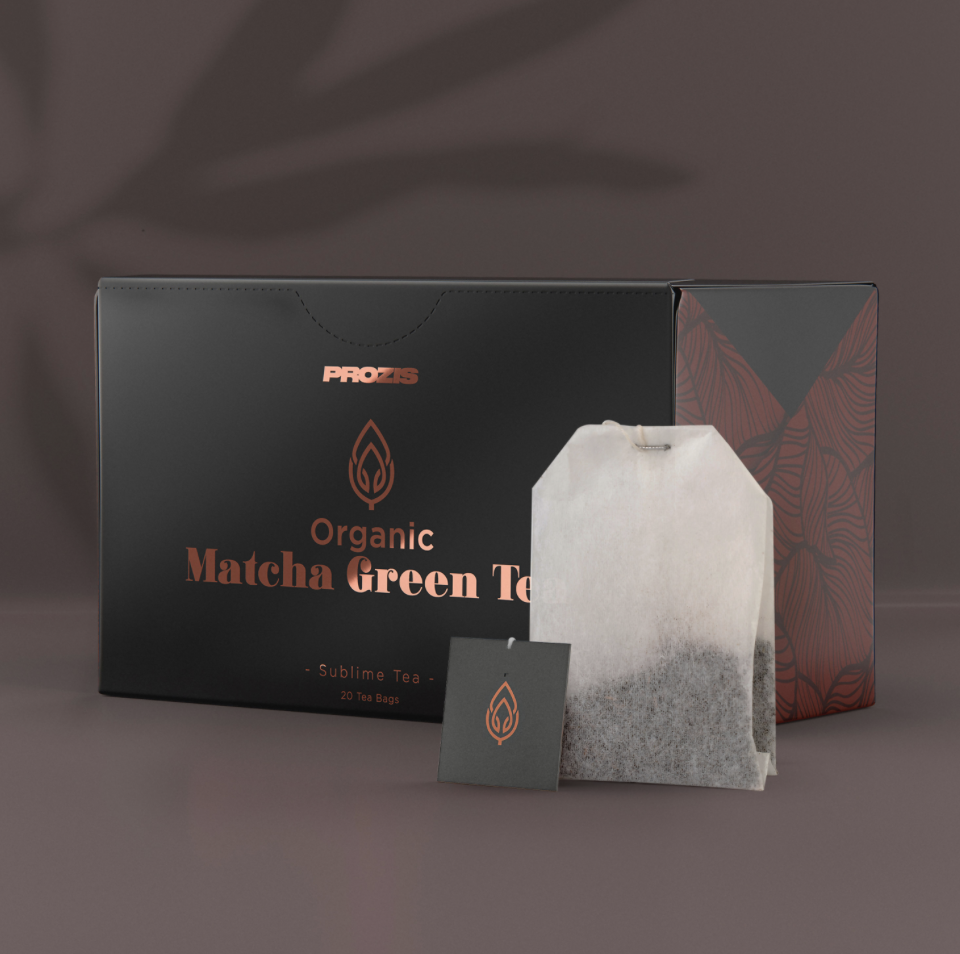 Captura de ecrã 2020-09-29, às 14.58.29.png