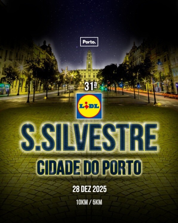 Cartaz SSilvestre Porto.jpg