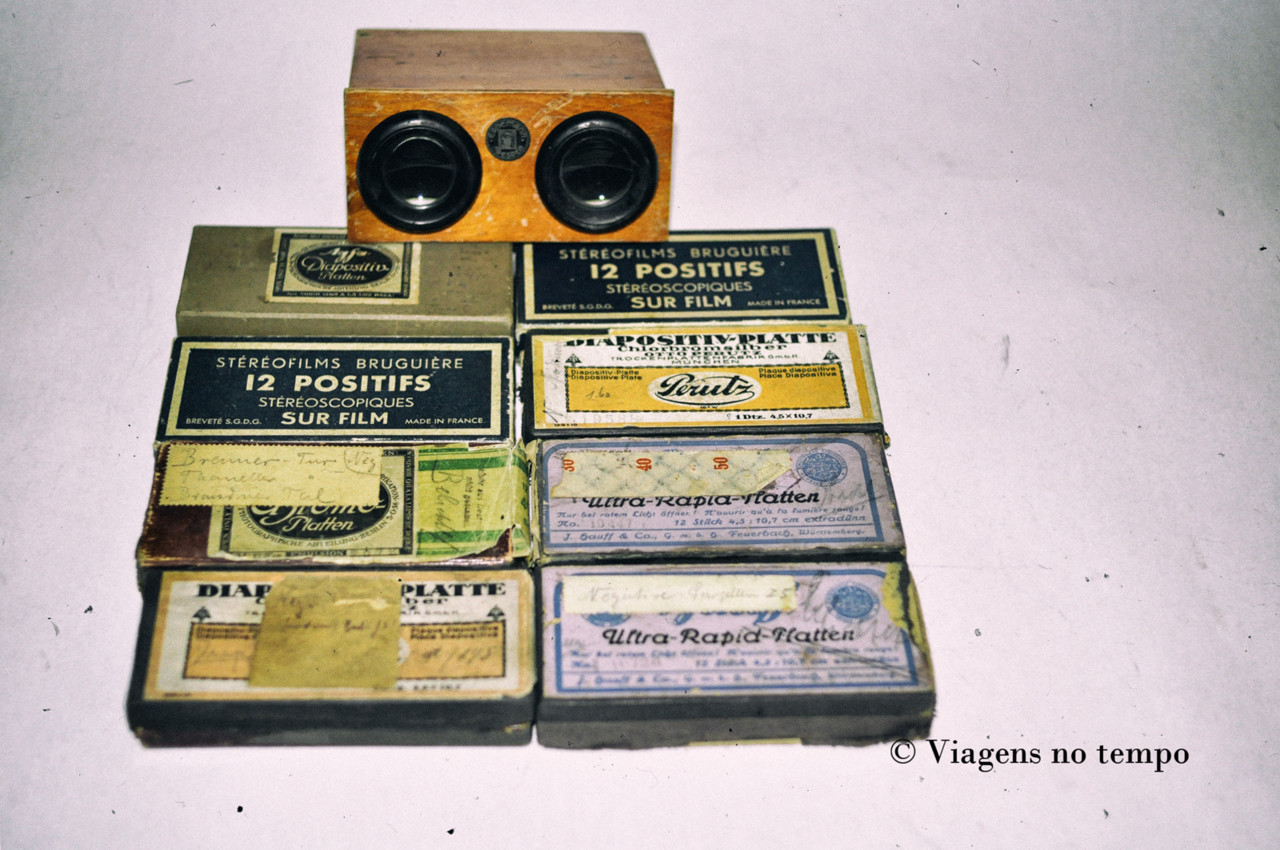 Viagens no tempo_DSC6927c_0108_Stereoscope Viewer Viagens no tempo_DSC6927c_0108_Stereoscope Viewer