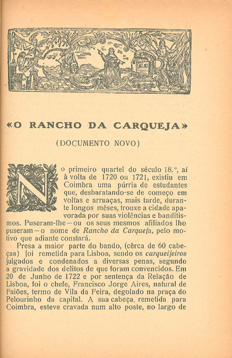 FL_0096_branca_t0 (1).jpg FL_0096_branca_t0 (1).jpg