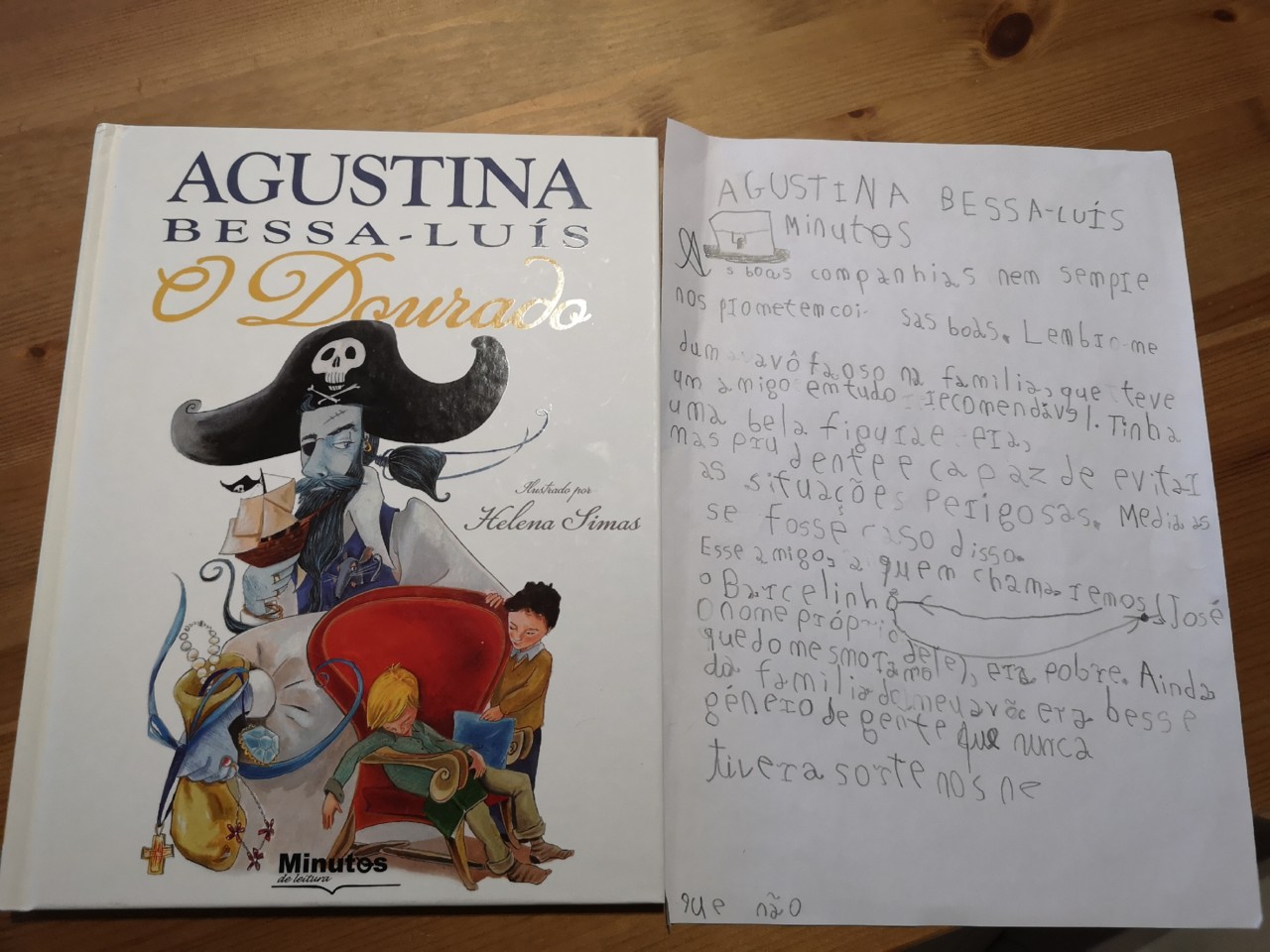 IMG_20201207_085129.jpg IMG_20201207_085129.jpg