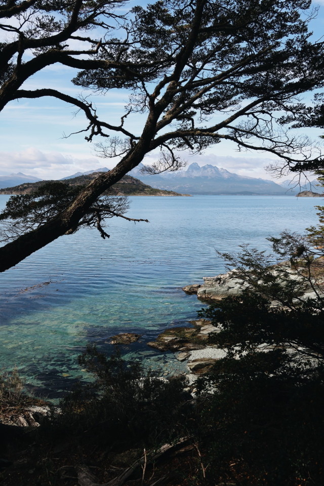ushuaia-2.jpg