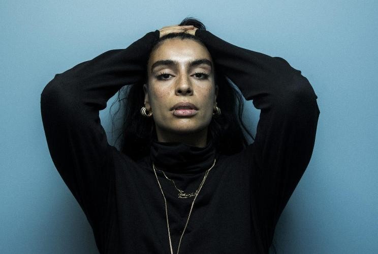 Sevdaliza.jpg