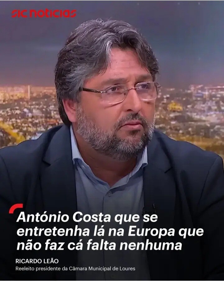 Screenshot_20251015-183334_Samsung Internet.jpg