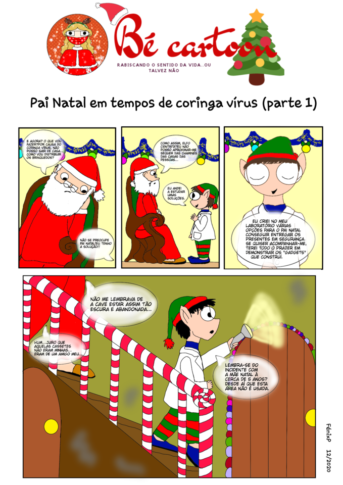 2020-12-21 18.08.56.png