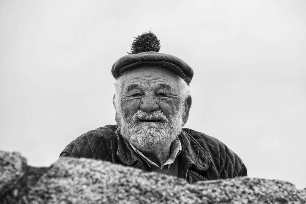 Santos 2015 (1) 304 - cópia copy.jpg Santos 2015 (1) 304 - cópia copy.jpg