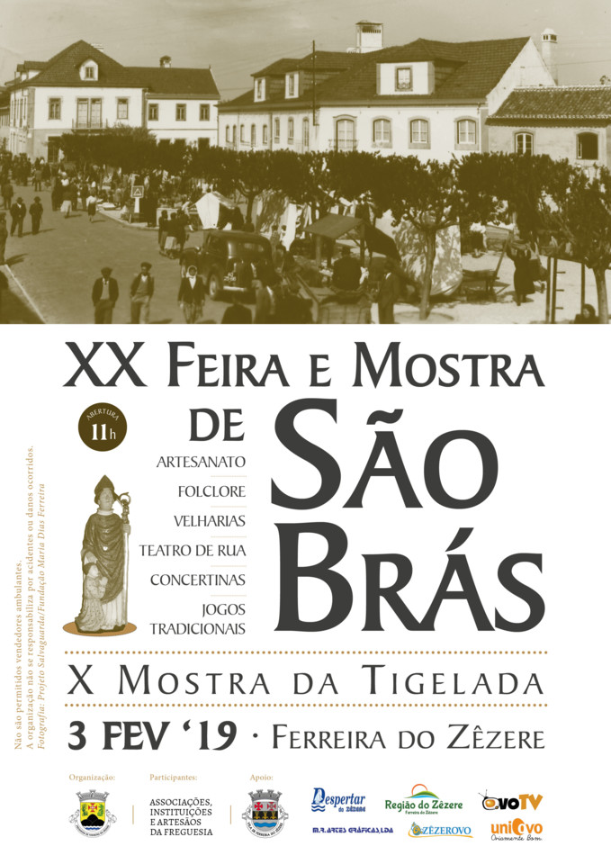 SaoBras_img_web.jpg
