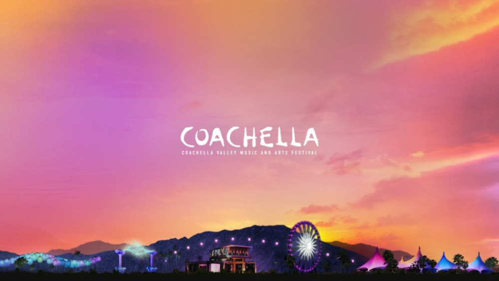 coachella-music-festival.jpg