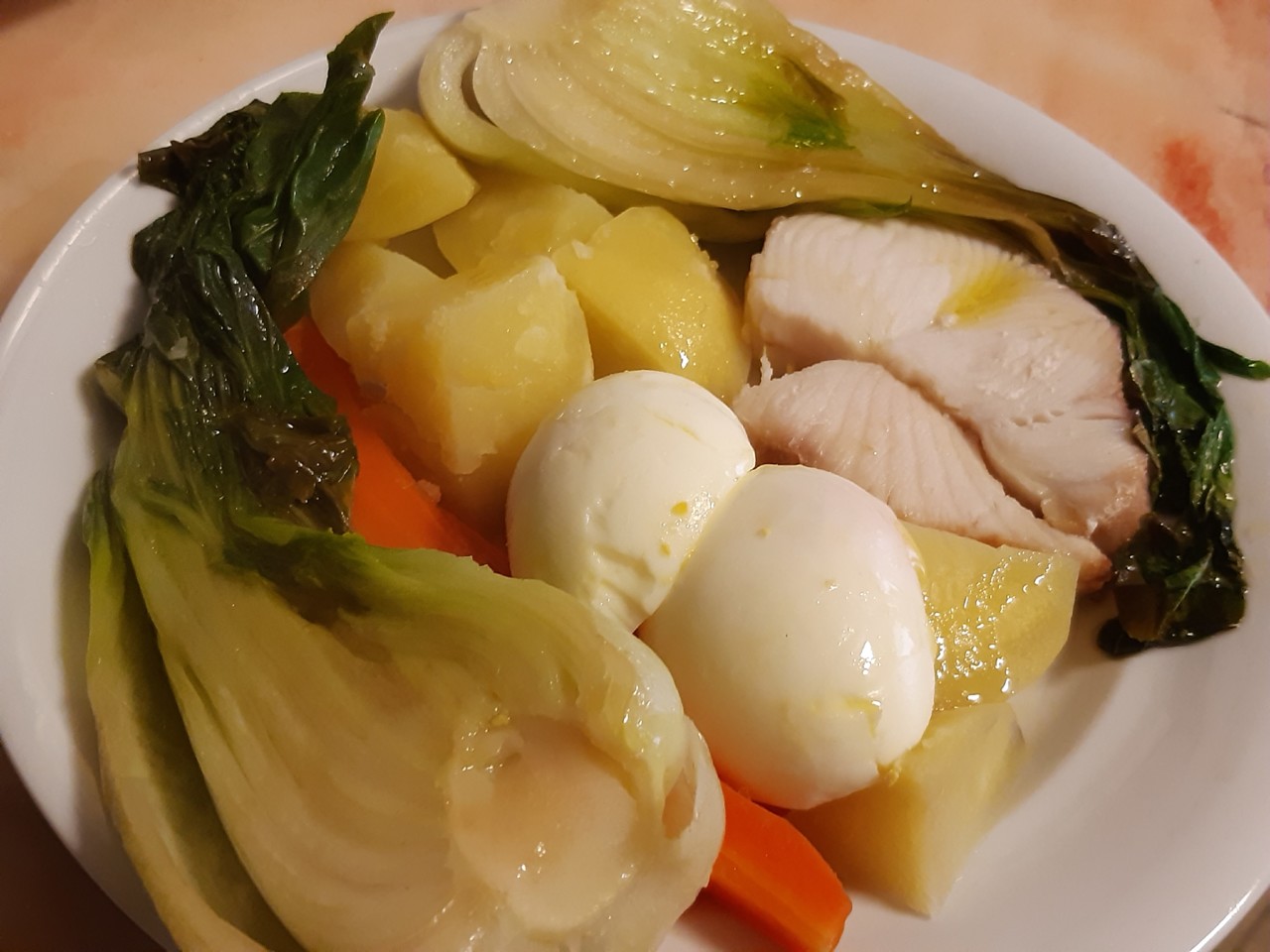 20210121_144637.jpg 20210121_144637.jpg