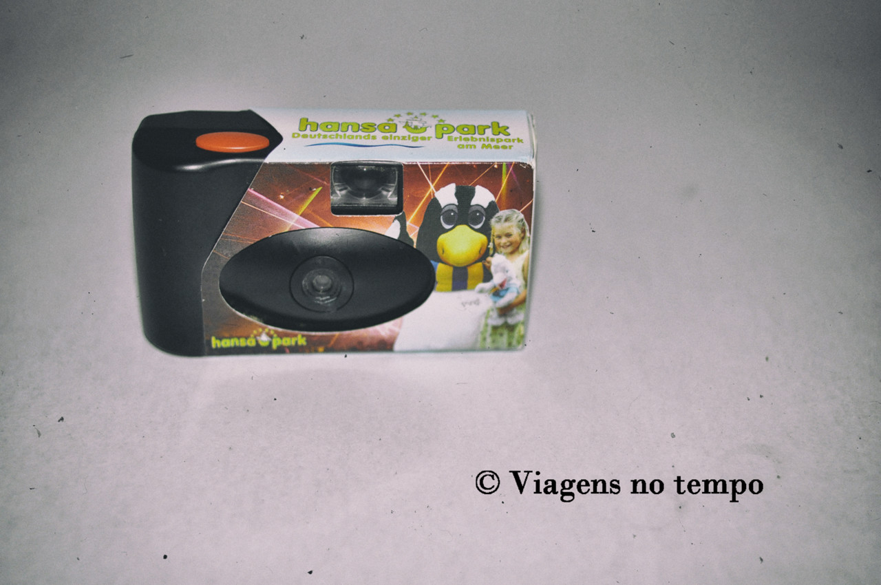 Viagens no tempo_DSC7342ac_0196_Máquina 35 mm des