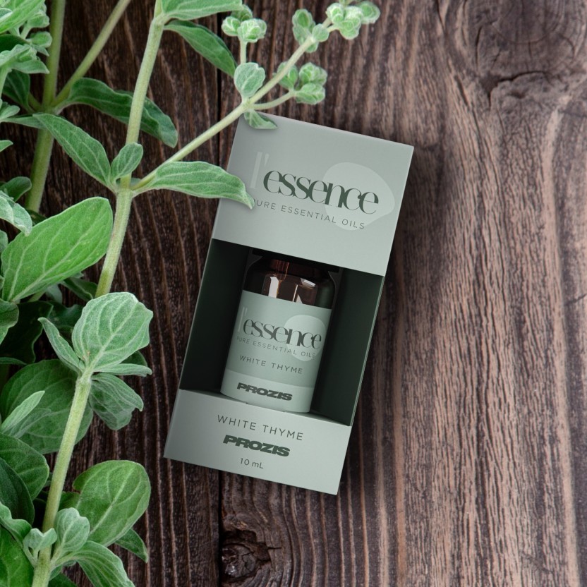v714564_prozis_lessence-essential-oils-white-thyme