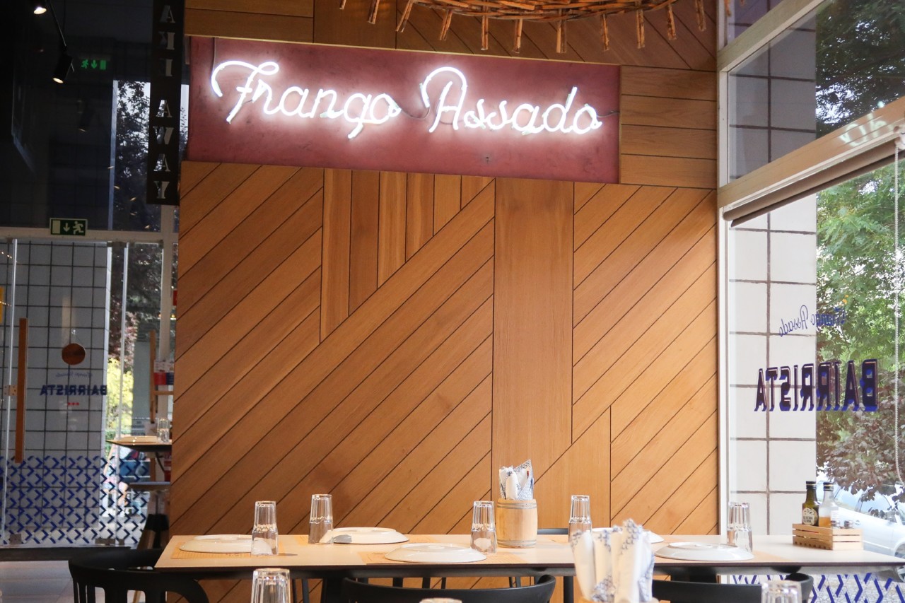 2019-07-18 11.43.50 2.jpg