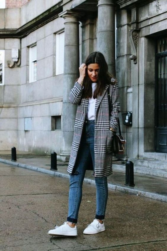 24cac8d5715fb7a3f2bd15b4642f84a0.jpg 24cac8d5715fb7a3f2bd15b4642f84a0.jpg