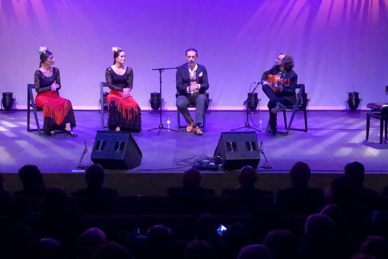 IMG_1176.jpeg IMG_1176.jpeg