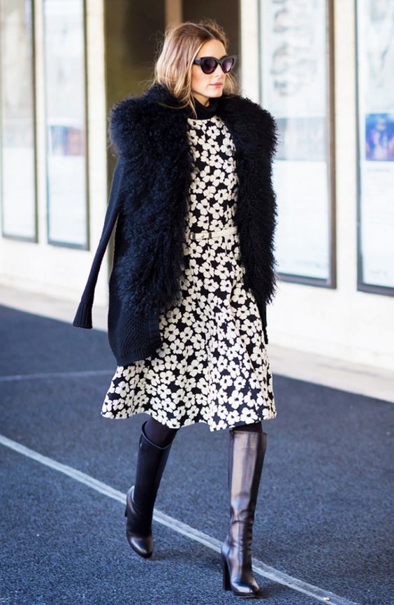 209519c3b98d521d582933c22bd4f40a (1).jpg 209519c3b98d521d582933c22bd4f40a (1).jpg