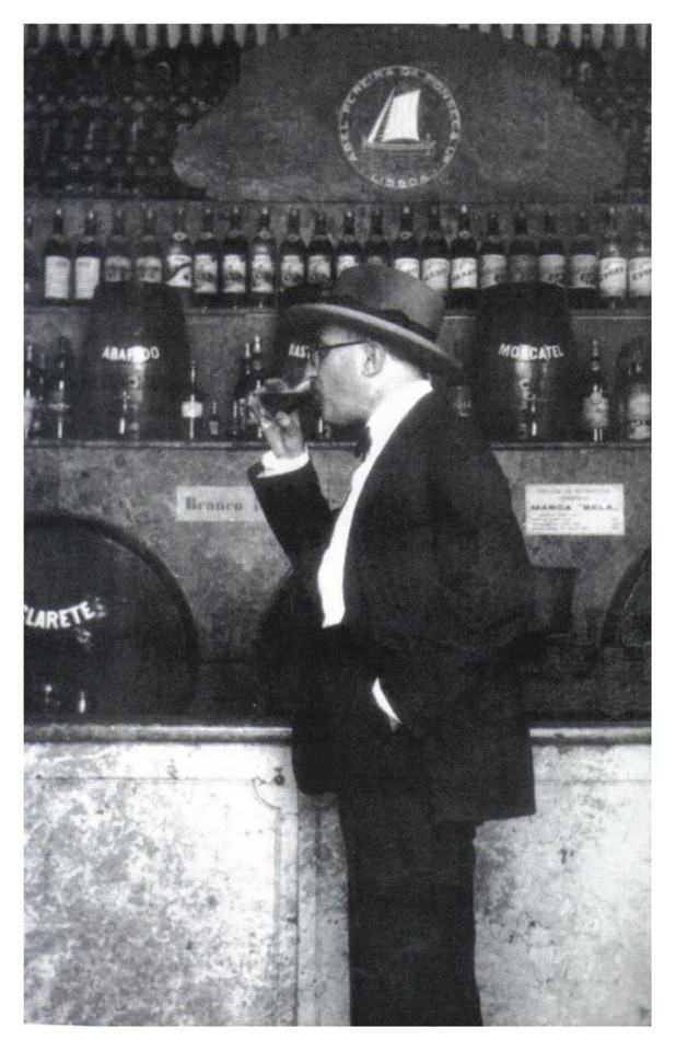 pessoa.jpg