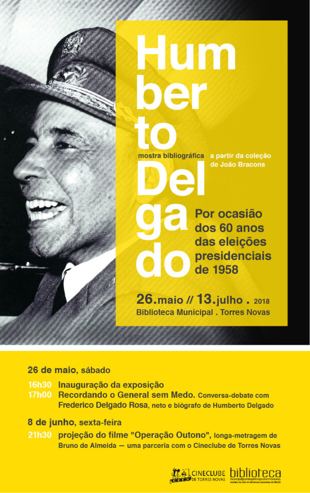 Humberto-Delgado_mostra-newsletter-03.jpg Humberto-Delgado_mostra-newsletter-03.jpg