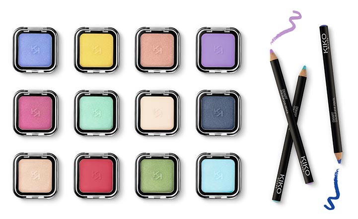 sombras-kiko-cosmetics-coleçao-smart.jpg