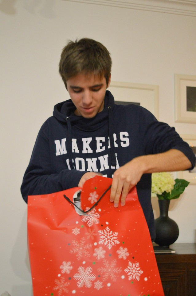 DSC_0157.JPG DSC_0157.JPG